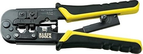 Tools & Garden Liquidation Sale at Woot: Up to 83% off