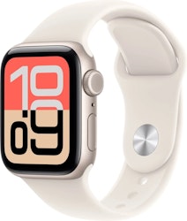 VIPOutlet Clearance Sale at eBay: Up to 80% off + extra 8% off + shipping varies