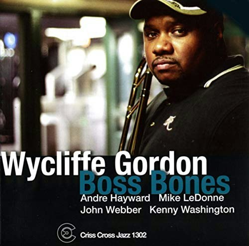 Bones Tones: $12.50 Bones Tones: $12.50