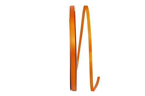 Reliant Ribbon 1/4\" x 100-Yard Double Face Satin Ribbon: $5.80 Reliant Ribbon 1/4\" x 100-Yard Double Face Satin Ribbon: $5.80