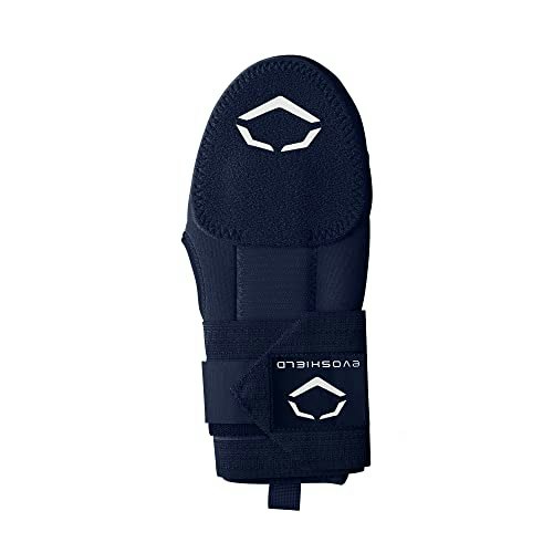 EvoShield Sliding Mitt: $31.91