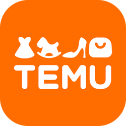 Temu Early Black Friday Deals: Up to 93% off + free shipping