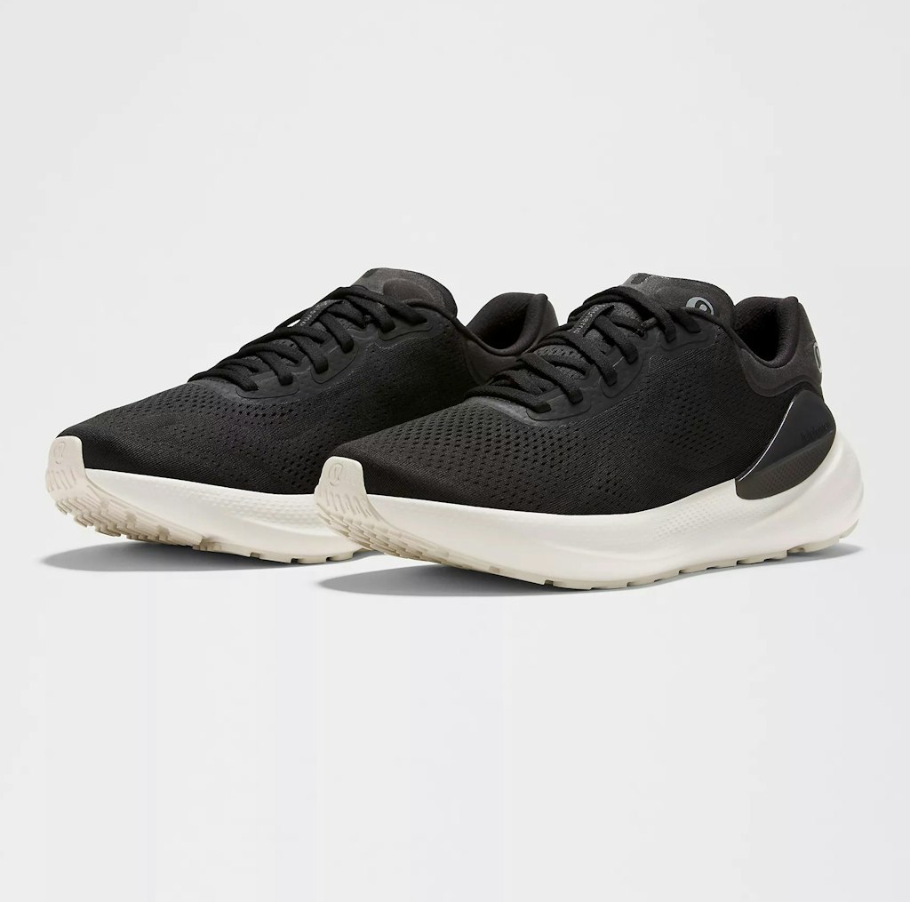 lululemon Shoe Specials: From $49, sneakers from $89