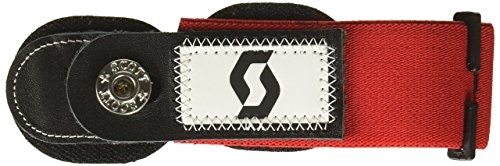 Scott Sports Speed Strap: $15.48