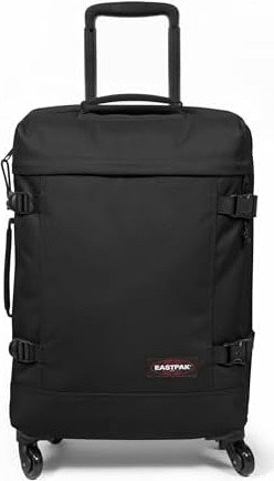 Eastpak Trans4 S 44L Wheeled Carry-On Luggage: $50