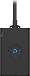 Ring Outdoor Dual Smart Plug for $18 + free shipping w/ Prime