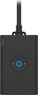 Ring Outdoor Dual Smart Plug for $18 + free shipping w/ Prime