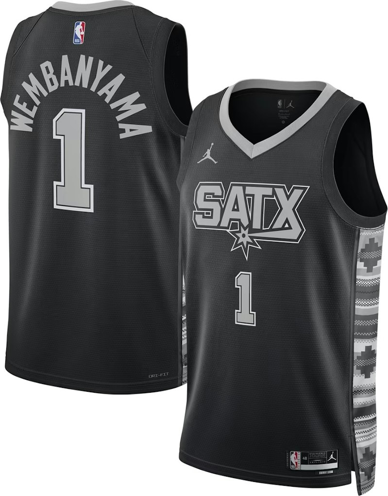 Fanatics NBA Sale: Up to 75% off