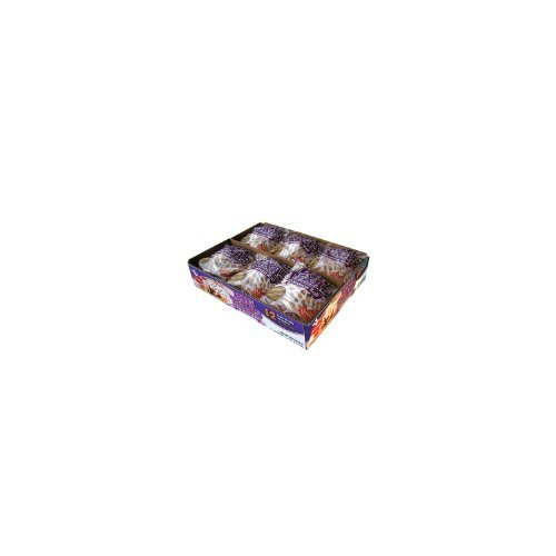 Cloverhill Bakery Cinnamon Rolls 12-Pack: $8.08 Cloverhill Bakery Cinnamon Rolls 12-Pack: $8.08