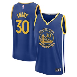 NBA Clearance & Sale Jerseys at Fanatics: Up to 75% off + free shipping w/ $49