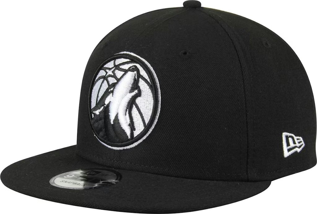 Fanatics NBA Sale: Up to 75% off