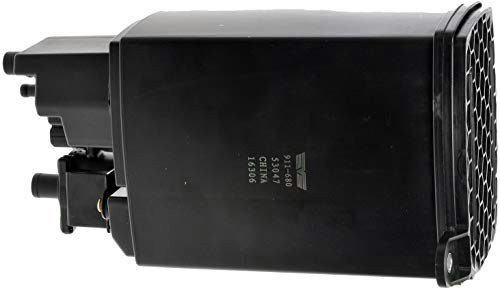 Dorman 911-680 Vapor Canister: $107.39