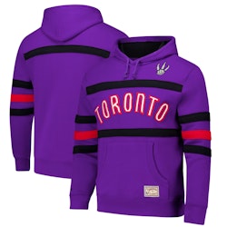 NBA Throwback Gear Deals at Fanatics: Up to 75% off + free shipping w/ $49