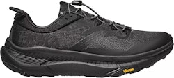Hoka Clearance Deals at Dick's Sporting Goods: Extra 25% off, up to 43% off + free shipping w/ $49