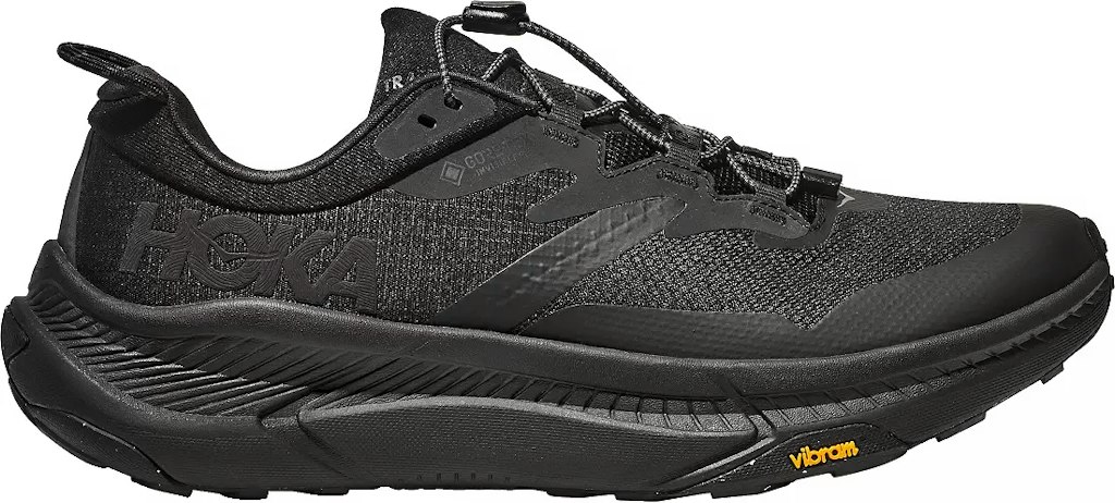 Hoka Clearance Deals at Dick's Sporting Goods: Extra 25% off, up to 43% off