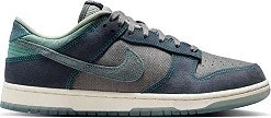 Nike Clearance Deals at Dick's Sporting Goods: Extra 25% off, up to 80% off + free shipping w/ $49
