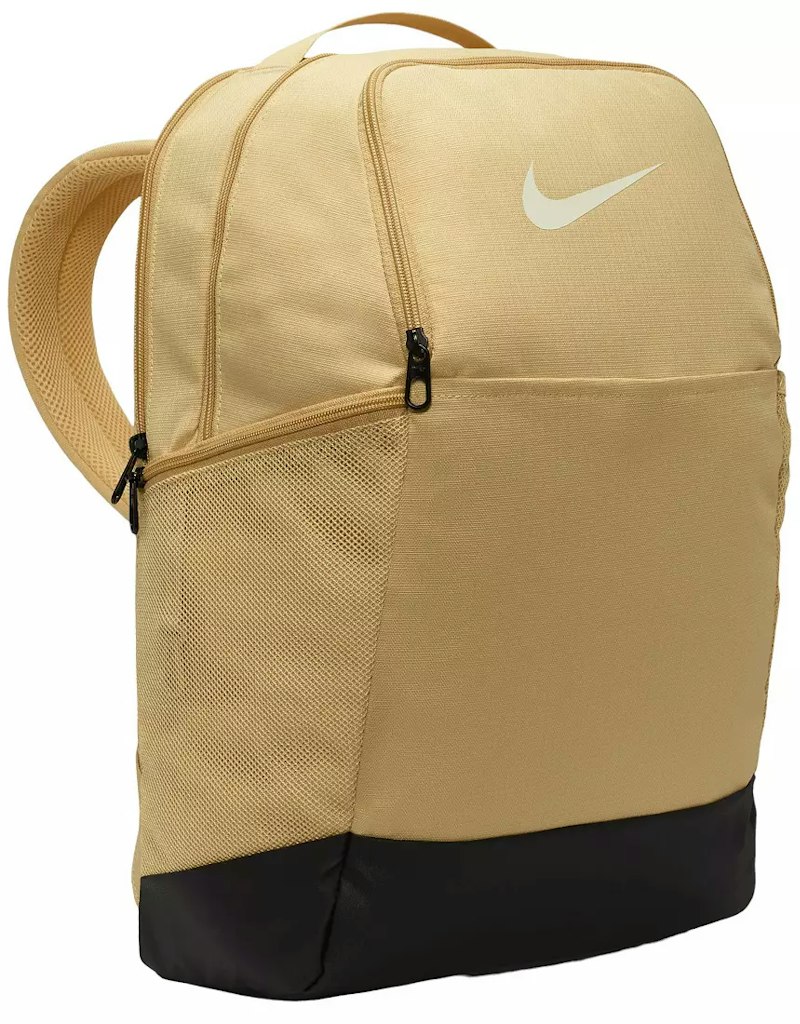 Nike Brasilia 9.5 Training Backpack: $11
