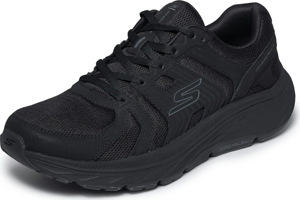 Skechers Men's Go Run Consistent 3 Core Shoes: from $41