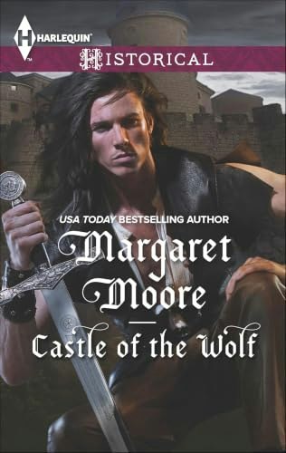 Castle of the Wolf: $0.99