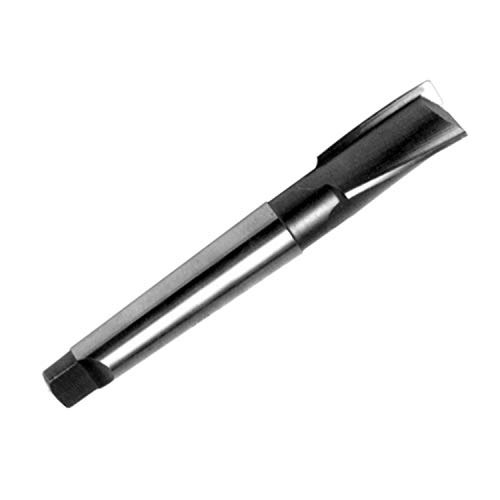 Drill America DEWCBR Series Qualtech 2-inch High-Speed Steel Counterbore: $176.91 Drill America DEWCBR Series Qualtech 2-inch High-Speed Steel Counterbore: $176.91