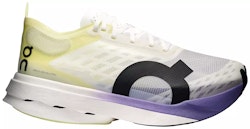 On Shoe Deals at Dick's Sporting Goods: Up to 51% off + free shipping w/ $49