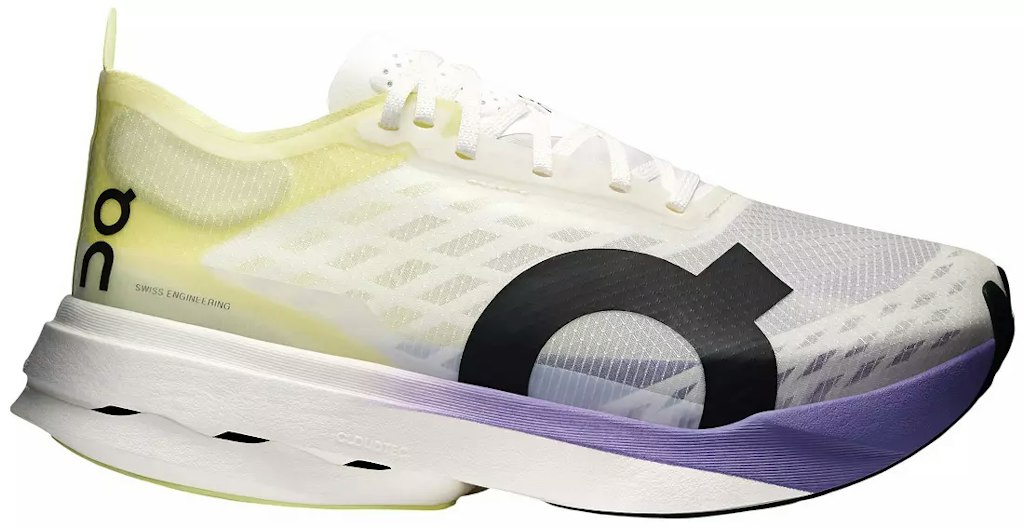 On Shoe Deals at Dick's Sporting Goods: Up to 51% off