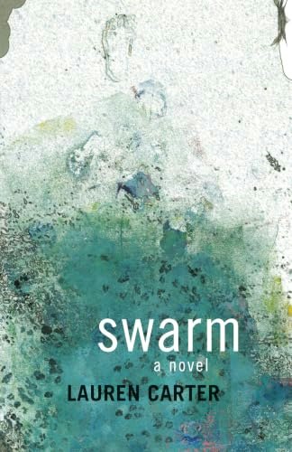 Swarm: $8.69