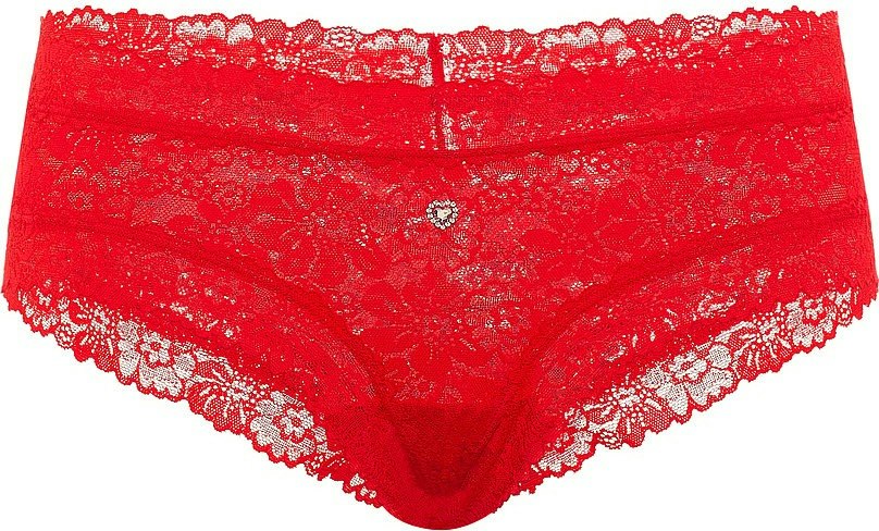 Victoria's Secret/PINK Panty Party: 10 for $31 Victoria's Secret/PINK Panty Party: 10 for $31