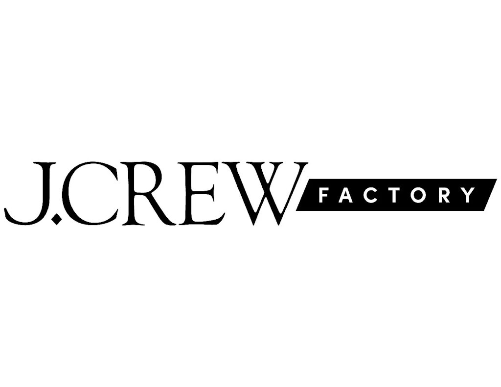 J.Crew Factory Crew Clearance Sale: Up to 70% off + Extra 50% off