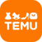 Best Temu Black Friday Deals & Sales for October 2026