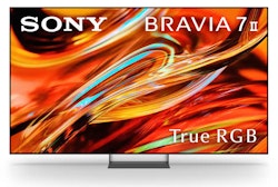 Best Buy TV & Home Theater DoorBOOster Deals: Up to 66% off + free shipping
