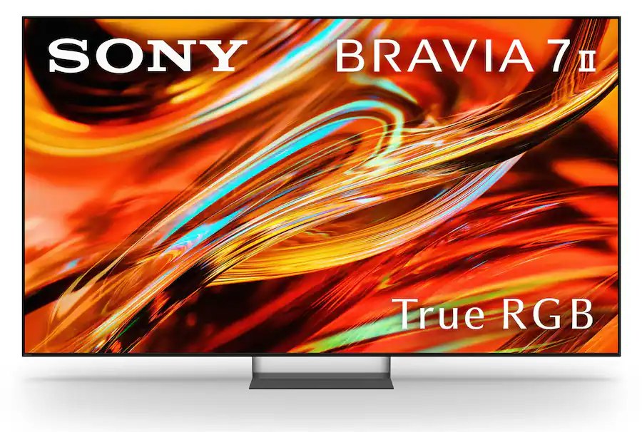 Best Buy TV & Home Theater DoorBOOster Deals: Up to 66% off Best Buy TV & Home Theater DoorBOOster Deals: Up to 66% off