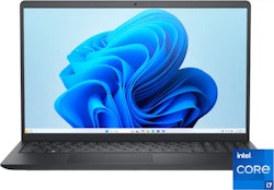 Computer & Tablet DoorBOOster Deals at Best Buy: Up to 54% off + free shipping