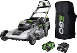 EGO Early Bird Black Friday Deals at Lowe's: Up to $100 off + free shipping w/ $25