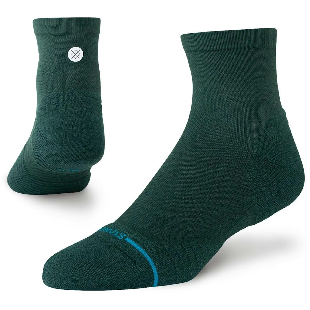 Stance Socks & Underwear Deals at REI Outlet: Up to 70% off