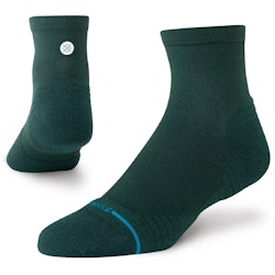 Stance Socks & Underwear Deals at REI Outlet: Up to 70% off + free shipping w/ $100
