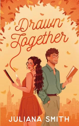 Drawn Together: $15.05