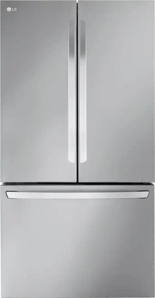 Appliance DoorBOOster Deals at Best Buy: Up to 40% off