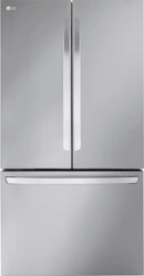 Appliance DoorBOOster Deals at Best Buy: Up to 40% off