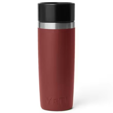 YETI Drinkware Deals at REI: From $20 YETI Drinkware Deals at REI: From $20