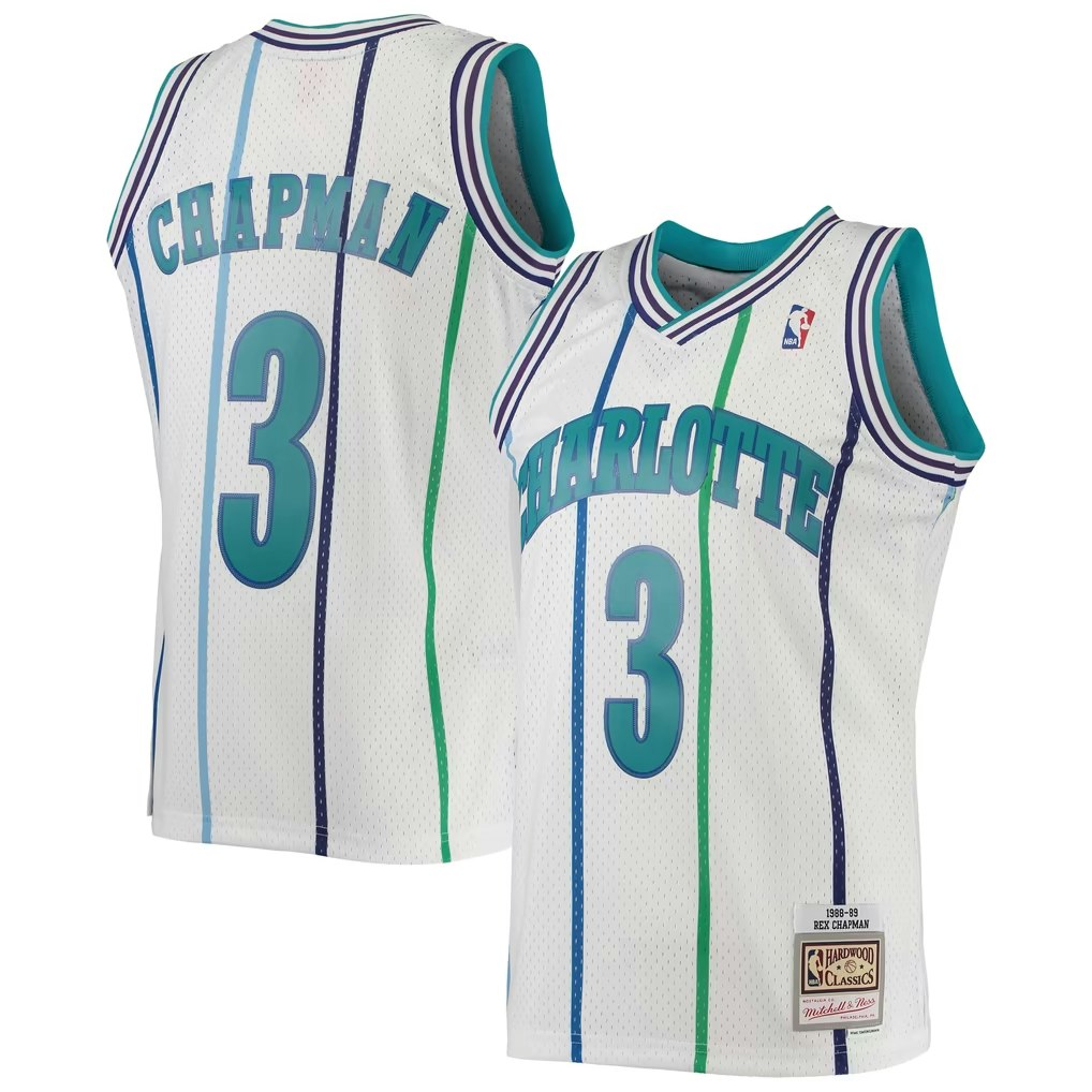 NBA Throwback Gear Deals at Fanatics: Up to 75% off