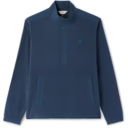 Vuori Past Season Clearance Deals at REI: Up to 70% off + free shipping w/ $100