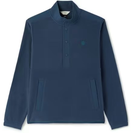Vuori Past Season Clearance Deals at REI: Up to 70% off