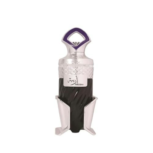 Riiffs Areeba Extrait de Parfum 100ml: $27.38