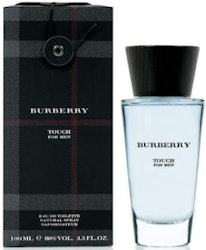WatchMaxx Luxury Fragrance Sale: Up to 82% off + Extra 20% off + free shipping w/ $150