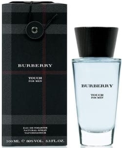 WatchMaxx Luxury Fragrance Sale: Up to 82% off + Extra 20% off