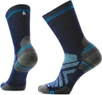 SmartWool Past-Season Clearance Deals at REI: Up to 70% off