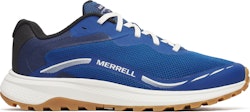 Merrell Past-Season Clearance Deals at REI Outlet: Up to 60% off + free shipping w/ $100