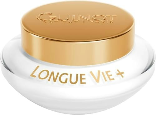 Guinot Longue Vie+ Creme: $69.30 Guinot Longue Vie+ Creme: $69.30