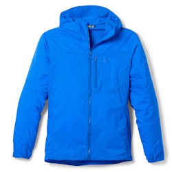 Arc'teryx Men's Past-Season Jacket Deals at REI: Up to 70% off + free shipping w/ $100